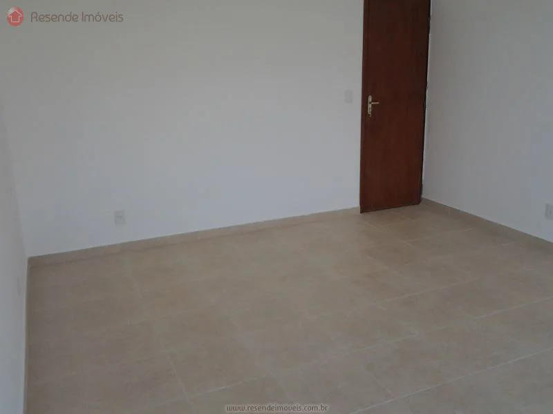 Foto 9 de 23 - Casa para venda em Parque Ipiranga II